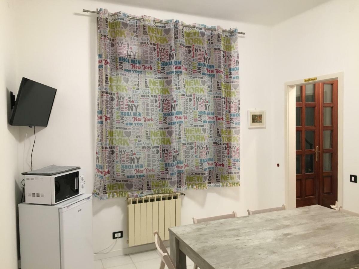 Apartament Victory Gorycja Zewnętrze zdjęcie